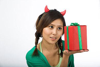 《死亡回归》开发商暗示将公布新消息 或是推出改编漫画